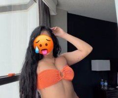 Rubi (24) en Dallas, TX — Servicios sabrosos - Image 3