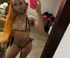 Morena (Mexican) — 19 Female Escort in Waco - Image 2