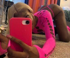 Morena (Mexican) — 19 Female Escort in Waco - Image 5