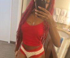 Morena (Mexican) — 19 Female Escort in Waco - Image 6