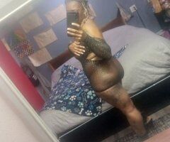 Atlanta Female Escort — BBJ & HHR with head-only condom rules - Image 3