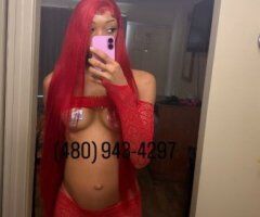 Limited time  here in Phoenix — text inquiries only - Image 3