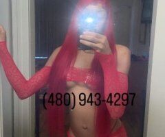 Limited time  here in Phoenix — text inquiries only - Image 4