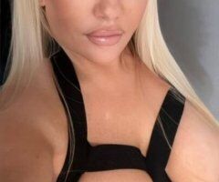 Flower (27) Female Escort in Flagstaff/Sedona — personal sessions, roleplay & fetish - Image 6
