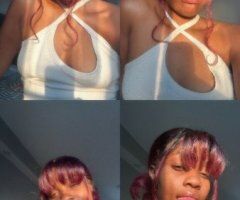 Minneapolis/St. Paul Incalls & Outcalls — Upscale, Discreet Female Escort - Image 2