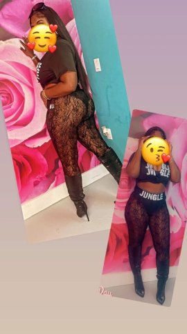 Rochester NY Outcall Female Escort — Outcall only - 1