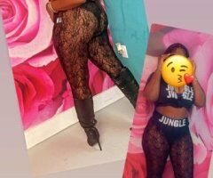 Rochester escorts - Rochester NY Outcall Female Escort — Outcall only