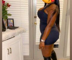 Rochester NY Outcall Female Escort — Outcall only - Image 5