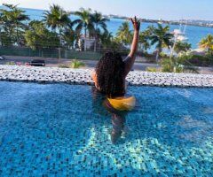 Rochester NY Outcall Female Escort — Outcall only - Image 7