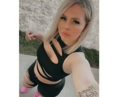 Mayaluv New Girl In Town - 38 (Oklahoma City) Incall + Outcall - Image 3