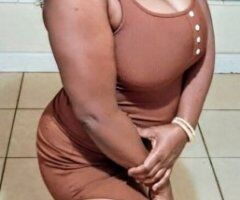 Palm Bay escorts - Palm Bay Female Escort — Car Dates & Outcalls Only