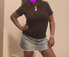 Palm Bay Female Escort — Car Dates & Outcalls Only - Image 2