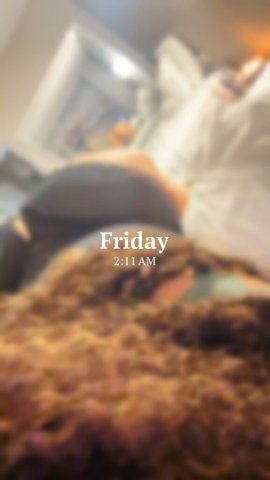 Sacramento Female Escort — Incall Sessions & FaceTime Shows - 1