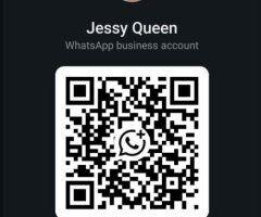 Baltimore BBW Female Escort — Incall, Outcall, Car Call, Hotel Fun - Image 7