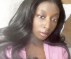 Beaumont Female Escort — Face Sitting, Feet Fetish & Discreet Adult Services - Image 3