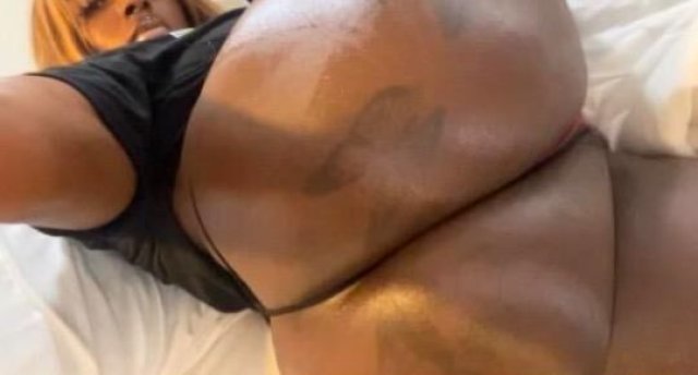 Roswell NM Thicc Juicy Escort — outcall 24/7 - 1