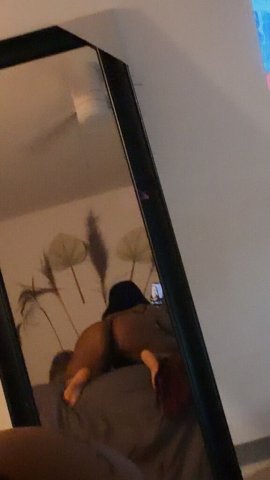 Madison Female Escort — Outcalls, Incalls, Fetishes & FaceTimes - 1