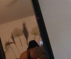Madison escorts - Madison Female Escort — Outcalls, Incalls, Fetishes & FaceTimes