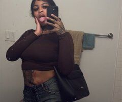 Madison Female Escort — Outcalls, Incalls, Fetishes & FaceTimes - Image 3