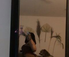 Madison Female Escort — Outcalls, Incalls, Fetishes & FaceTimes - Image 4