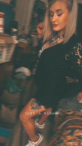 Tacoma Female Escort — In-Call/Out-Call Duo Options Tonight - 1