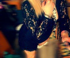 Tacoma Female Escort — In-Call/Out-Call Duo Options Tonight - Image 2