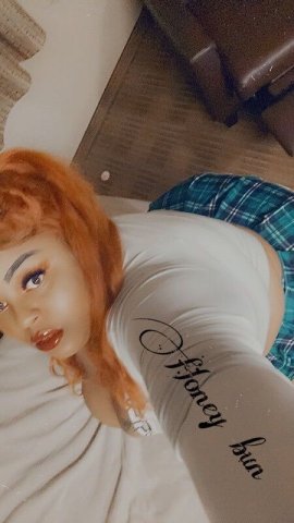 Colombian Escort for Anal, Face, and Titty Pegging in North Jersey - 1
