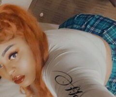 North Jersey escorts - Colombian Escort for Anal, Face, and Titty Pegging in North Jersey