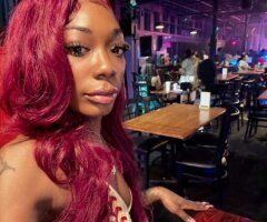 Slмм Baddeωiηe—Round Fatty Tight wеt✅ (Pegging, Car Dates, Dinner Dates) - Image 2
