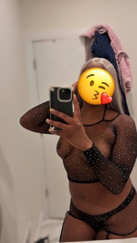 North Jersey Female Escort — incalls, outcalls & live porno - 1