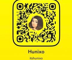 Odessa Female Escort — Honey, incalls & outcalls - Image 3