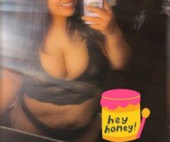 Odessa Female Escort — Honey, incalls & outcalls - Image 5