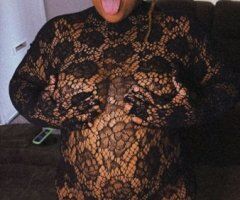 St. Louis Female Escort — Incall or Outcall (24) - Image 2