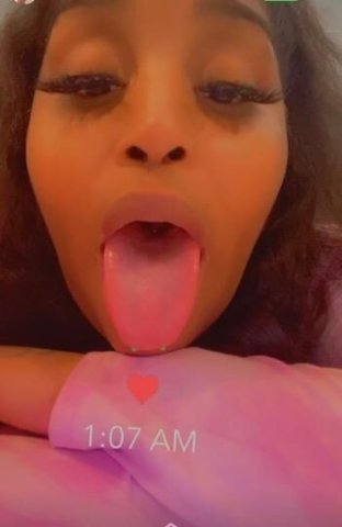 Poundcake  - 24 (Beaumont) BBW Incall & Hosting - 1