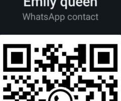 Asian Female Escort — Full Service GFE, Nuru Massage, Car Dates - Image 4