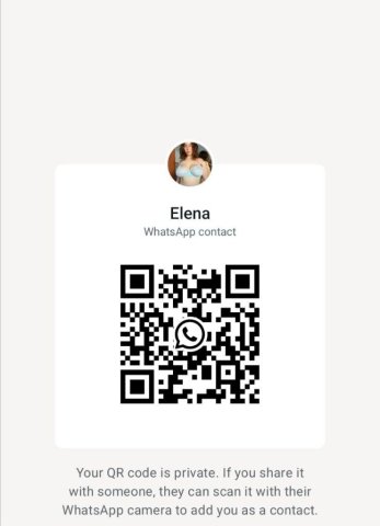 Elena (30) — Milf, Doggy Style, Incall/Outcall & Car Fun in Greensboro - 1