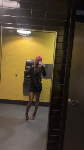 Salem, Oregon Petite Private Chocolate Companion - 1