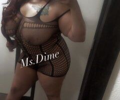 MS.Dime — Nashville Female Escort for Nuru Massage - Image 4