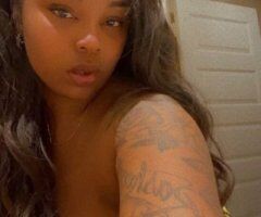 Santa Fe/Taos escorts - Santa Fe Female Escort — Incall & Outcall Only, DATY/GFE
