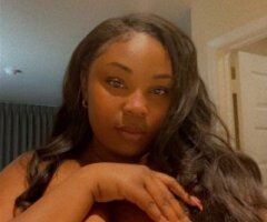 Santa Fe Female Escort — Incall & Outcall Only, DATY/GFE - Image 3