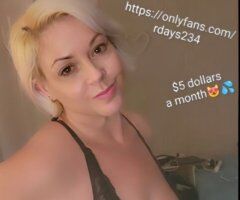 San Antonio escorts - San Antonio Housewife Kinks Escort — Roleplay & Toys