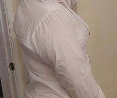 San Antonio Housewife Kinks Escort — Roleplay & Toys - Image 3