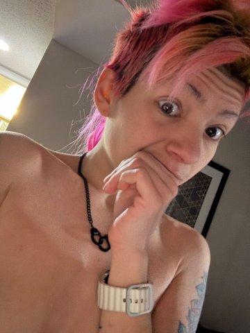 Austin, TX Female Escort — In-Calls (Incalls) for Next Few Days - 1