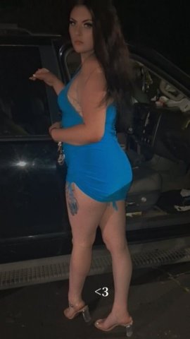 Outcall & Carplay in Durham (near Cheek Rd) — Jade - 1