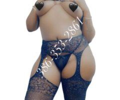 Orlando escorts - Orlando Female Escort — Full Service + Sunday Deals