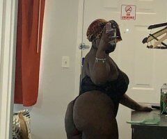 Northern Virginia Female Escort — outcalls to your hotel or house - Image 6