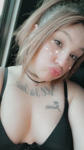 Great Falls MT Female Escort — curated time together - 1