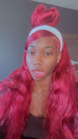 Slim petite escort in Montgomery, AL — outcalls only - 1