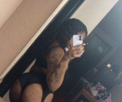 Jacksonville Female Escort — Backshots, HHR, Outcalls (Uber Ready) - Image 3