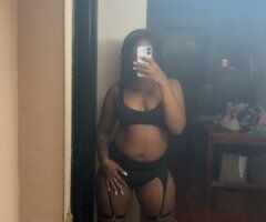 Jacksonville Female Escort — Backshots, HHR, Outcalls (Uber Ready) - Image 5